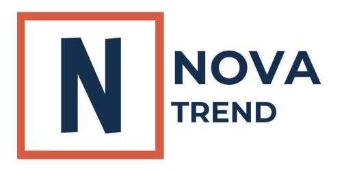 Nova Trend