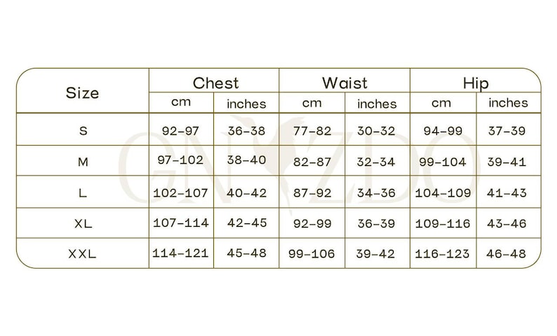 Relaxed Fit Linen Kimono Set for Men - Japanese Style Comfortable Clothes - Great Gift for Father, Brother, Son, Husband, Boyfriend