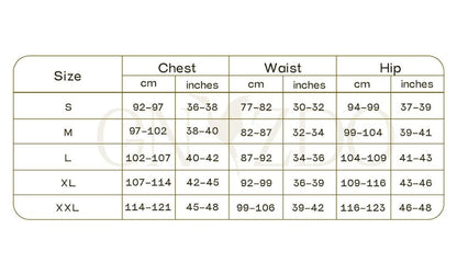 Relaxed Fit Linen Kimono Set for Men - Japanese Style Comfortable Clothes - Great Gift for Father, Brother, Son, Husband, Boyfriend