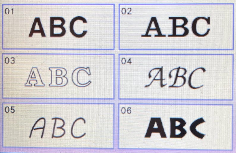 Turkish Cotton Diamond Bathrobe: Lightweight Spa Robe, Christmas Gift