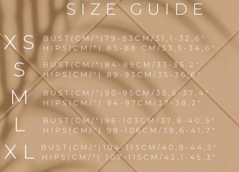 Floral 100% Cotton Muslin Pajama Set with Ruffles: Soft Lounge Sleepwear