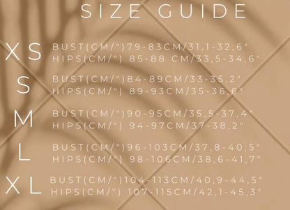 Floral 100% Cotton Muslin Pajama Set with Ruffles: Soft Lounge Sleepwear