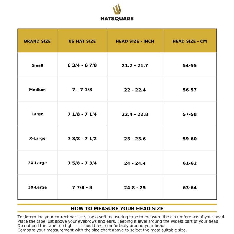 Black Herringbone Wool 8 Panels Cap, Peaky Blinders Hat, Baker Boy Hat, Irish flat cap, Christmas Gift, Hatsquare Newsboy Cap, Men Scarf Set